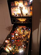 Addams family pinball.jpg