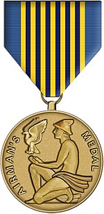 Airman's Medal.jpg