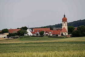 Horizonte de Alesheim