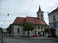 Syriac Orthodox Church