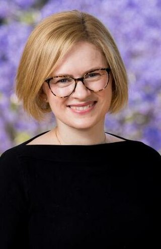 <span class="mw-page-title-main">Amanda Stoker</span> Australian politician (born 1982)