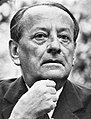 André Malraux (1976)