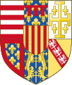 1443–1453