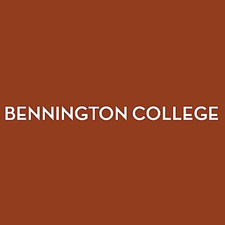 <span class="mw-page-title-main">Bennington College</span> Liberal arts college in Vermont