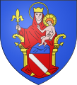 Rouffach (Haut-Rhin)