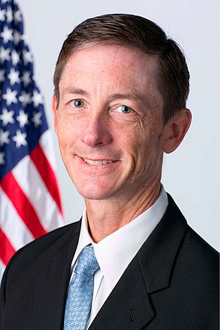 <span class="mw-page-title-main">Bruce Reed (political operative)</span> American political advisor (born 1960)