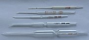 Carlsberg micropipettes.jpg