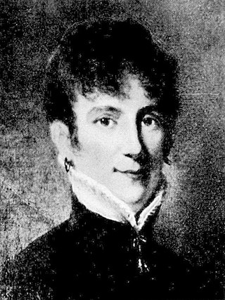 <span class="mw-page-title-main">Charlotta Cederström</span> Swedish artist (1760–1832)