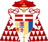 Blason