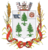 Coat of arms of Yelninsky District