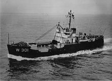 USCGC Conifer (WLB-301) Conifer WLB-301.jpg