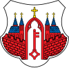 Wappen von Münstermaifeld