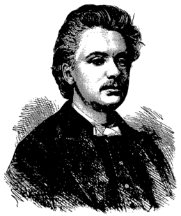 Edvard Grieg.png