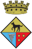 Escudo d'armas