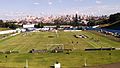 Estádio do Café (Londrina)