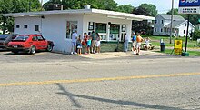 Butler's 5 Points Drive-In Fivepointslarge.jpg