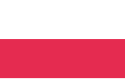 Duchy of Warsaw بایراغی