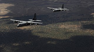 <span class="mw-page-title-main">79th Rescue Squadron</span> US Air Force unit