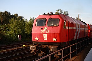 <span class="mw-page-title-main">DB Class 240</span>