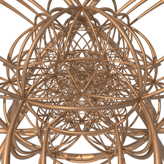 <span class="mw-page-title-main">24-cell honeycomb</span>