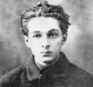 Ionel Teodoreanu, scriitor român