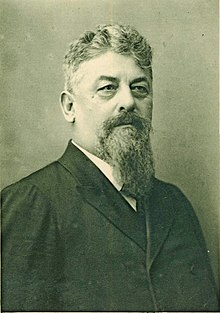 Ivan Tavčar.jpg