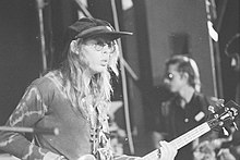 Jack Casady (Kralingen 1970) JackCasadyKralingen1970.jpg