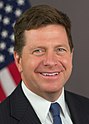 Jay Clayton (cropped).jpg