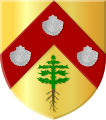 SVG-Wappen