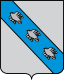 Brasón