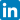 LinkedIn: tottenham-hotspur-ltd