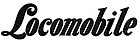 logo de Locomobile Company of America