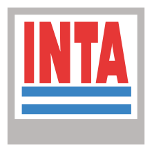 Logo INTA.svg