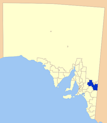 Loxton Waikerie LGA.png