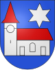 Meikirch – Stemma