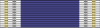 NATO Meritorious Service Medal