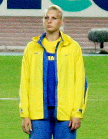 Natalya Fokina-Semenova.jpg