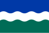 Vlag van Nederweert