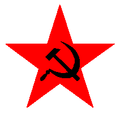 Thumbnail for Communist Action Organization in Lebanon