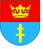 Kazimierza County