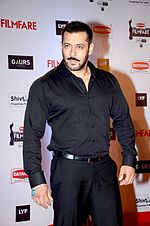 Vignette pour Salman Khan