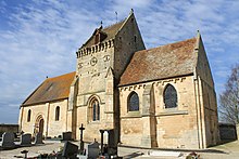 Soignolles église Saint-Denis.JPG