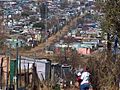 Soweto, Afrika Kusini