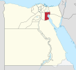 Suez in Egypt.svg