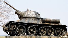 T-34