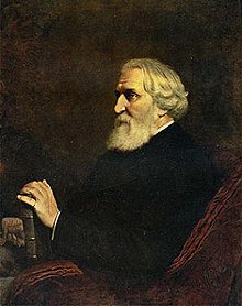 Turgenev Perov scanned.JPG