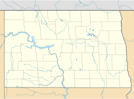 West Fargo (North Dakota)