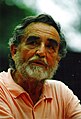 Vittorio Gassman voor 1990 overleden op 29 juni 2000