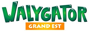 Vignette pour Walygator Grand Est