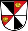 Wappen